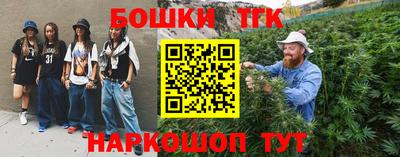 a pvp Чебаркуль