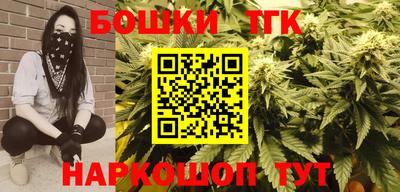 a pvp Чебаркуль