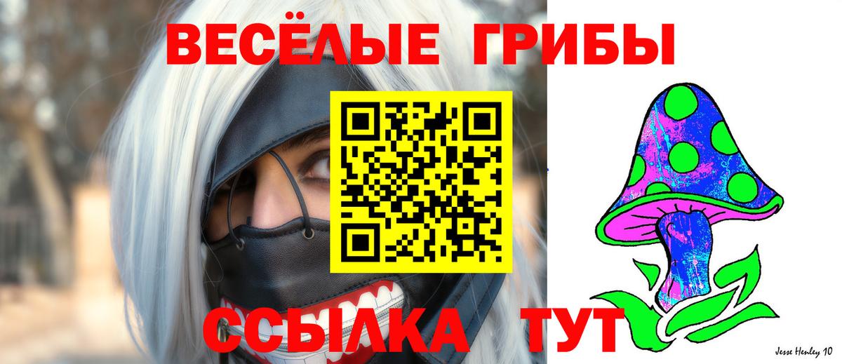 купить наркоту  Вход с VPN  Бахчисарай  Псилоцибиновые грибы Psilocybe  Галлюциногенные грибы мухоморы 